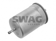 Фильтр SWAG 99 19 0011