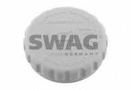 Запор SWAG 99 90 1211