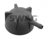 Запор SWAG 99 90 2213