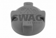 Запор SWAG 99 90 2269