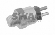 Переключатель SWAG 99 90 2948