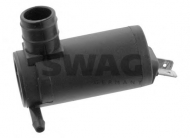 Насос SWAG 99 90 6171