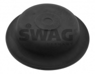 Диафрагма SWAG 99 90 6889
