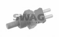 Датчик SWAG 99 90 7016