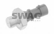 Переключатель SWAG 99 91 7664