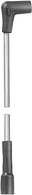 Электропроводка BERU R113