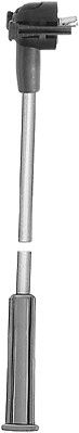 Электропроводка BERU R124