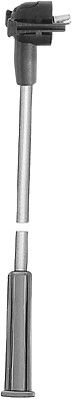 Электропроводка BERU R126