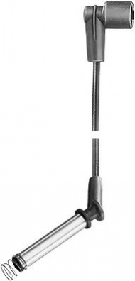 Электропроводка BERU R169