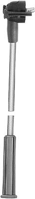 Электропроводка BERU R170