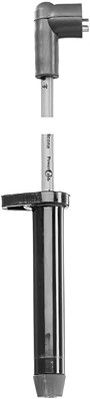 Электропроводка BERU R245