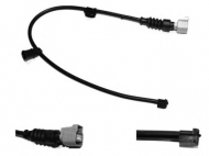 Контакт REMSA 001121