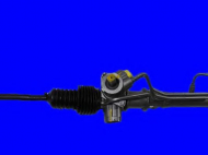 Привод URW 30-82001