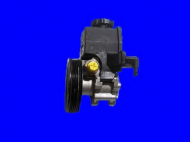 Насос URW 32-89574