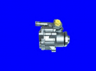 Насос URW 32-91501