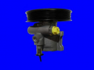 Насос URW 32-79508