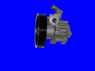 Насос URW 32-83511