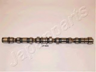 Вал JAPANPARTS AA-HY000