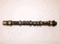 Вал JAPANPARTS AA-HY001