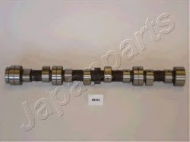 Вал JAPANPARTS AA-NS000
