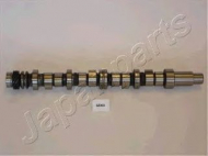 Вал JAPANPARTS AA-SZ000