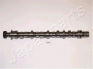 Вал JAPANPARTS AA-SZ001
