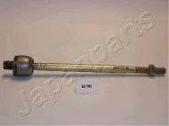 Шарнир JAPANPARTS AX-190