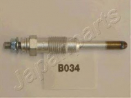 Свеча накаливания JAPANPARTS B034