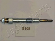 Свеча накаливания JAPANPARTS B108