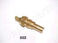 Датчик JAPANPARTS BA-502