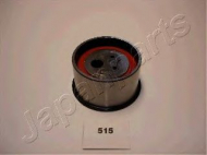 Натяжитель JAPANPARTS BE-515