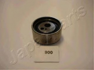 Натяжитель JAPANPARTS BE-900