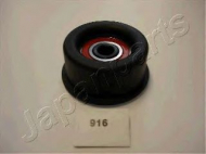 Натяжитель JAPANPARTS BE-916