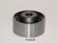 Натяжитель JAPANPARTS BE-H02