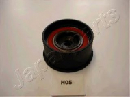 Натяжитель JAPANPARTS BE-H05