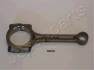 Шатун JAPANPARTS BI-SZ002
