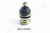 Шарнир JAPANPARTS BJ-H07