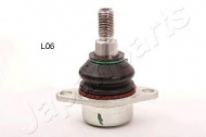 Шарнир JAPANPARTS BJ-L06
