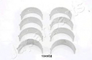 Вкладыш подшипника JAPANPARTS CB1045G2