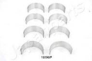 Вкладыш подшипника JAPANPARTS CB1070GP
