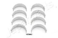 Вкладыш подшипника JAPANPARTS CB1624A2