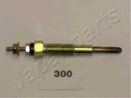 Свеча накаливания JAPANPARTS CE-300