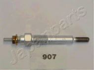Свеча накаливания JAPANPARTS CE-907