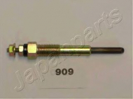 Свеча накаливания JAPANPARTS CE-909