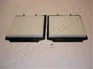 Фильтр JAPANPARTS FAA-LR3