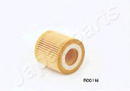 Фильтр JAPANPARTS FO-ECO118