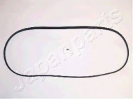 Прокладкa JAPANPARTS GP-105