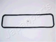 Прокладкa JAPANPARTS GP-206
