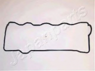 Прокладкa JAPANPARTS GP-241