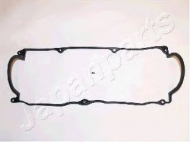 Прокладкa JAPANPARTS GP-303